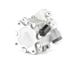 Гидравлический насос, рулевое управление BSG купить